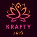 Krafty ArtShop