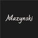 Mazynski