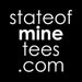 stateofminetees