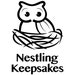 Nestling Keepsakes