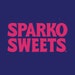 Sparko Sweets