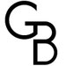 GB Tactical