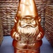 TheCopperGnome