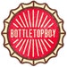 Owner of <a href='https://www.etsy.com/shop/Bottletopboy?ref=l2-about-shopname' class='wt-text-link'>Bottletopboy</a>