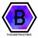 TheAbstractBee