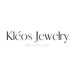 Kléos Jewelry