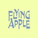 FlyingApple