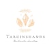 tarcinshands