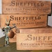Owner of <a href='https://www.etsy.com/shop/oldandwise?ref=l2-about-shopname&from_page=listing' class='wt-text-link'>oldandwise</a>