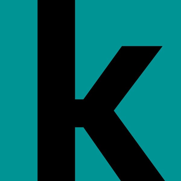 K love christmas live stream