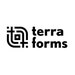 terra forms