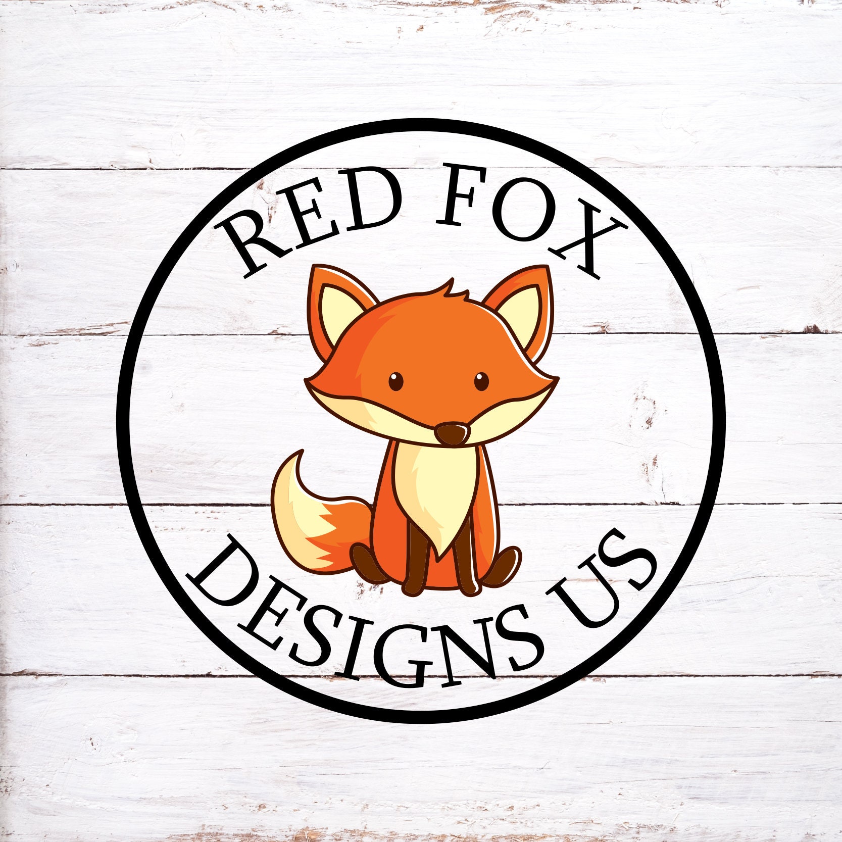 Download Mother Effing Homeowner Svg Housewarming Svg House Svg Home Etsy