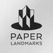 PaperLandmarks