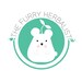 TheFurryHerbalist