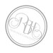 RBHDesignerConcepts