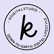 KDigitalStudio