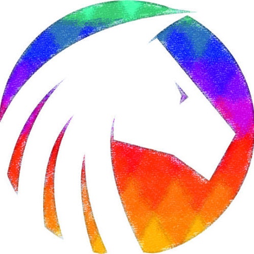 Troyartcraft store logo