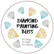 Custom Diamond Painting Kits – Diamond Painting Bliss