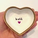 TruegiftNYC