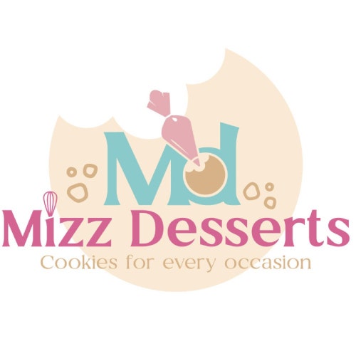 Mizzdesserts Etsy France