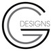 GigiBurnsDesigns