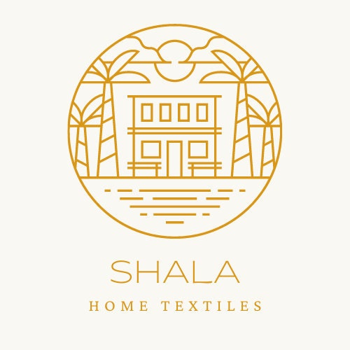 ShalaHome store logo