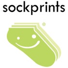 shopsockprints