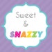Owner of <a href='https://www.etsy.com/shop/SweetSnazzy?ref=l2-about-shopname' class='wt-text-link'>SweetSnazzy</a>