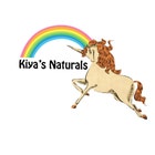 KiyasNaturals