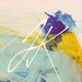 JChristineDesign