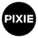 PixieWontPlay