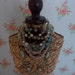 OurVintageBoutiqueUK