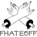 fhateoff