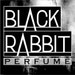 BlackRabbitPerfumery