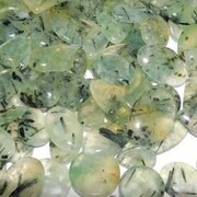 Parveengems store logo