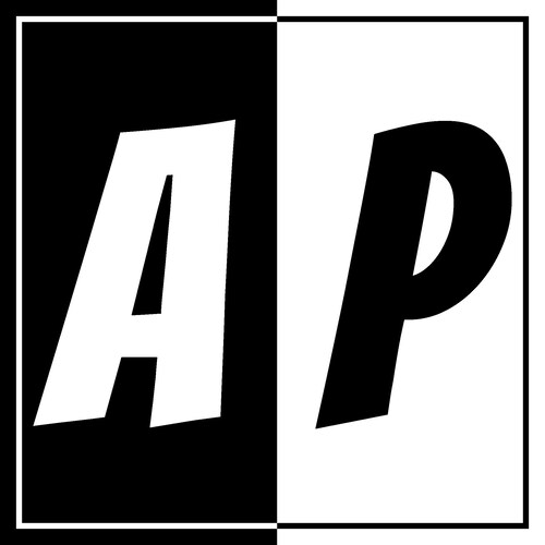 ArProDesign store logo