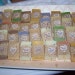 CountryChicSoaps