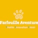 Farfouille Aventure