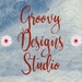 Groovy Designs Studio