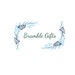 Bramble Gifts