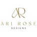 Ari Rose Designs