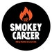 Owner of <a href='https://www.etsy.com/shop/TheSmokeyCarter?ref=l2-about-shopname' class='wt-text-link'>TheSmokeyCarter</a>