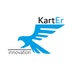 Karter İnnovation