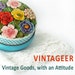 Owner of <a href='https://www.etsy.com/shop/vintageer?ref=l2-about-shopname' class='wt-text-link'>vintageer</a>