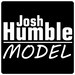 Josh Humble Model