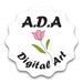 Ada