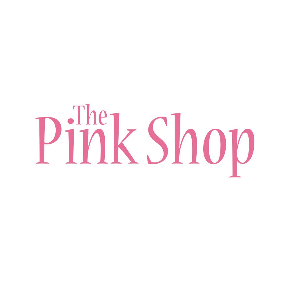 Pink Магазин Одежды Официальный Сайт