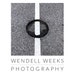 Wendell Weeks