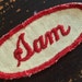 HouseOfSam