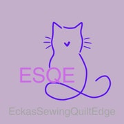 EckasSewingQuiltEdge